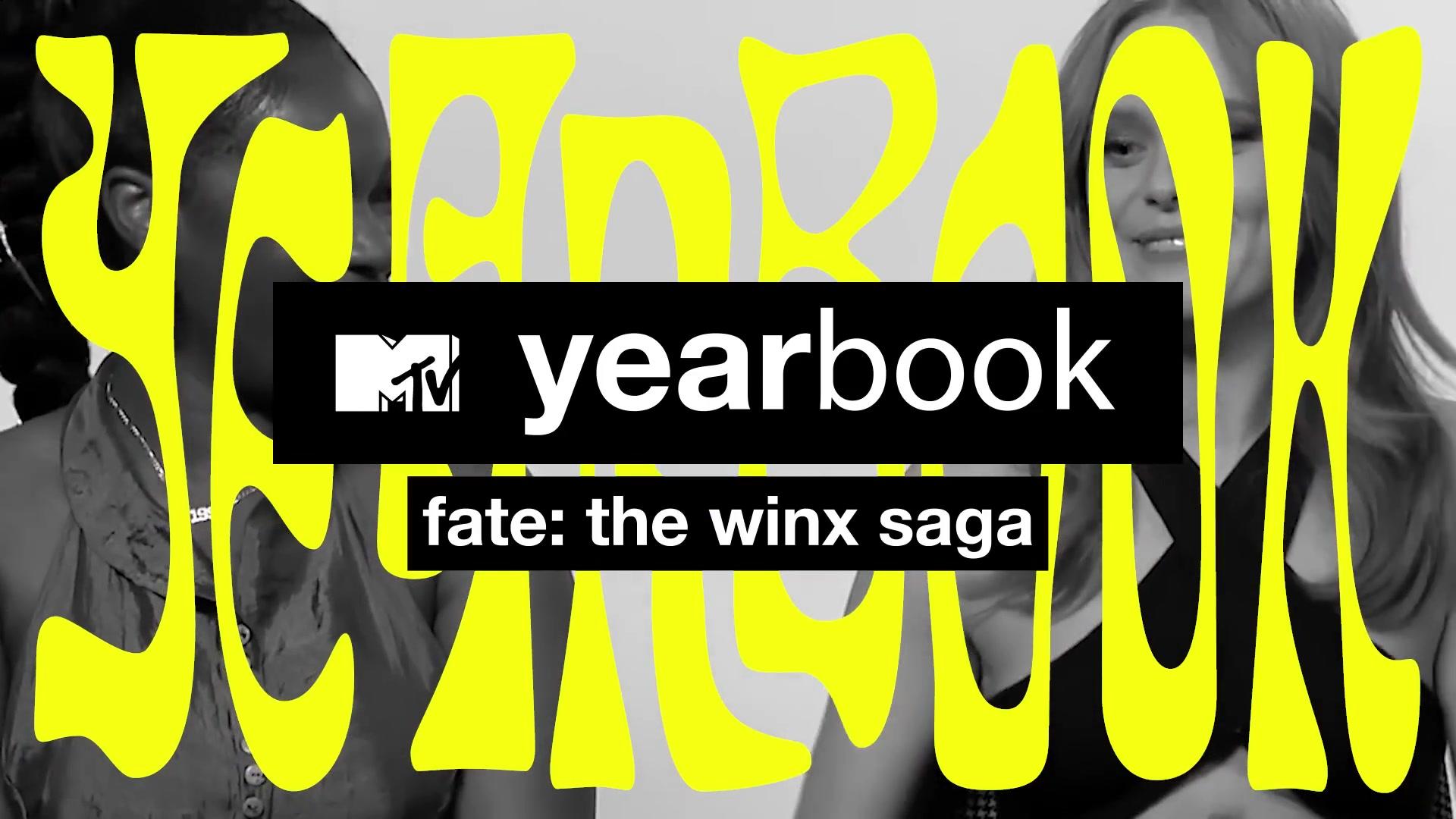 FatePlayMTVYearbook_MTVMovies22_0032.jpg