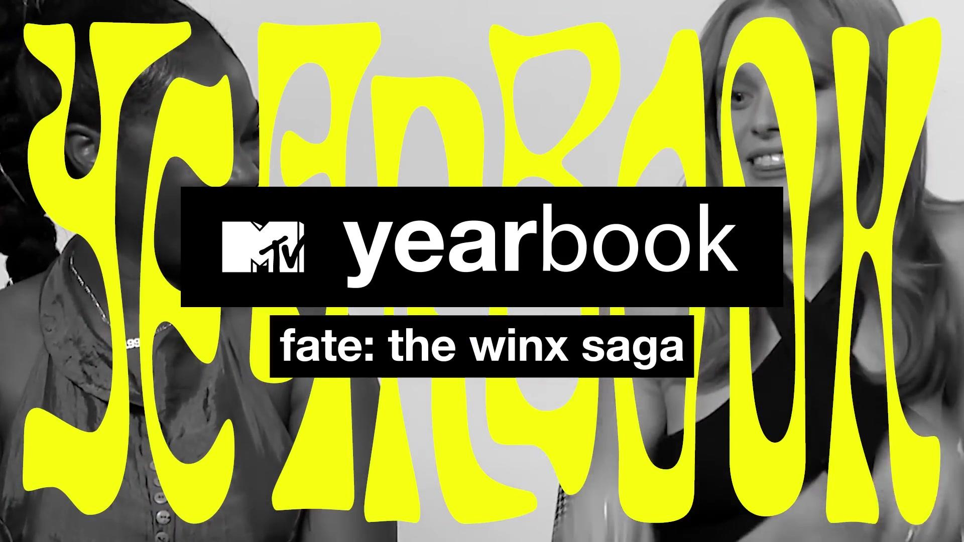 FatePlayMTVYearbook_MTVMovies22_0033.jpg