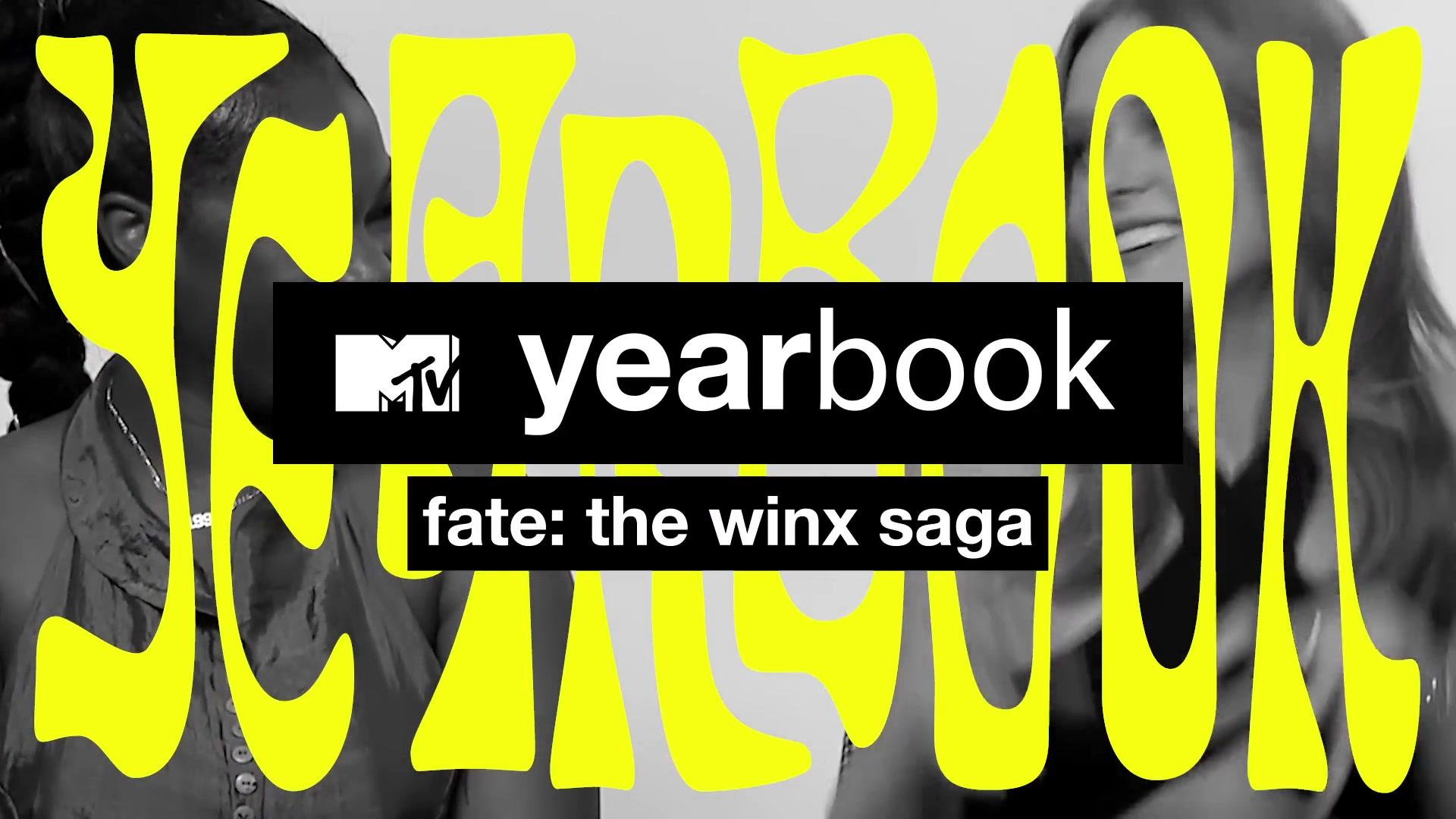 FatePlayMTVYearbook_MTVMovies22_0034.jpg