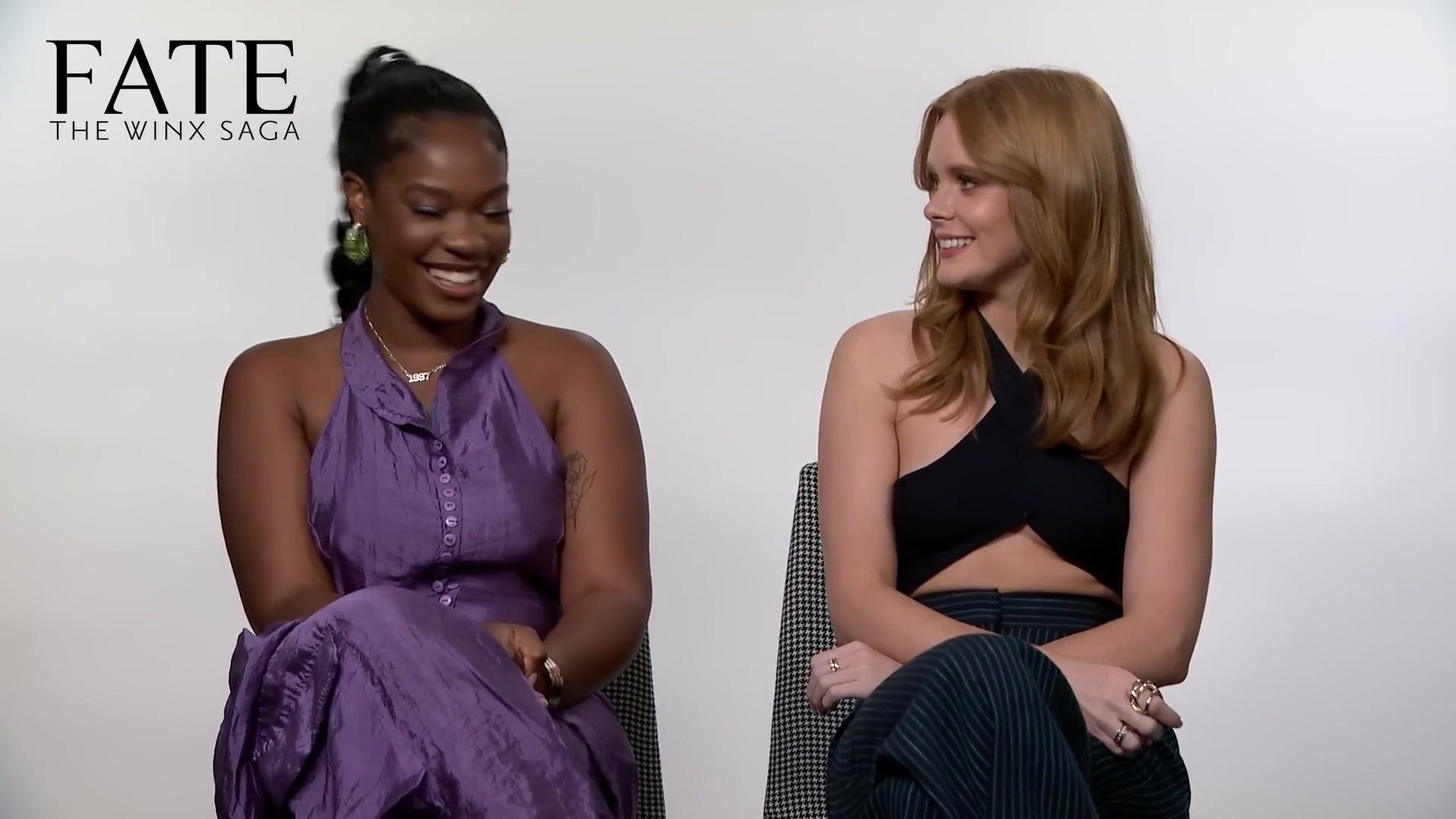 FatePlayMTVYearbook_MTVMovies22_0501.jpg