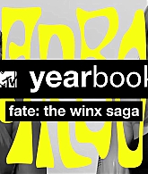 FatePlayMTVYearbook_MTVMovies22_0033.jpg