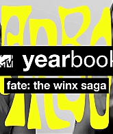 FatePlayMTVYearbook_MTVMovies22_0034.jpg