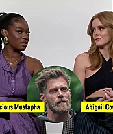 FatePlayMTVYearbook_MTVMovies22_0086.jpg