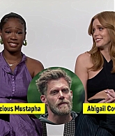 FatePlayMTVYearbook_MTVMovies22_0088.jpg