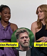 FatePlayMTVYearbook_MTVMovies22_0089.jpg