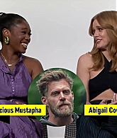 FatePlayMTVYearbook_MTVMovies22_0093.jpg