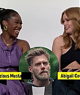 FatePlayMTVYearbook_MTVMovies22_0094.jpg