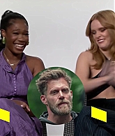 FatePlayMTVYearbook_MTVMovies22_0095.jpg