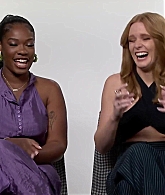 FatePlayMTVYearbook_MTVMovies22_0260.jpg