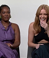 FatePlayMTVYearbook_MTVMovies22_0261.jpg