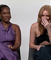 FatePlayMTVYearbook_MTVMovies22_0262.jpg