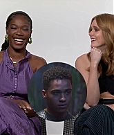 FatePlayMTVYearbook_MTVMovies22_0341.jpg