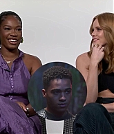 FatePlayMTVYearbook_MTVMovies22_0342.jpg