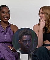 FatePlayMTVYearbook_MTVMovies22_0343.jpg