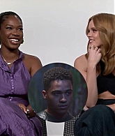 FatePlayMTVYearbook_MTVMovies22_0344.jpg