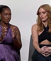 FatePlayMTVYearbook_MTVMovies22_1014.jpg