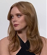 FatePlayMTVYearbook_MTVMovies22_1073.jpg