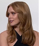 FatePlayMTVYearbook_MTVMovies22_1076.jpg