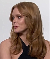 FatePlayMTVYearbook_MTVMovies22_1077.jpg