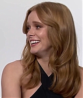 FatePlayMTVYearbook_MTVMovies22_1079.jpg