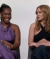 FatePlayMTVYearbook_MTVMovies22_1085.jpg