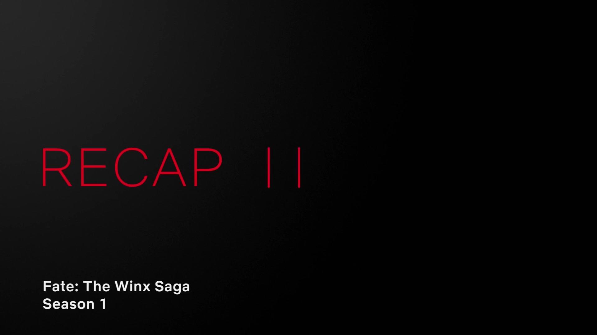 GetReadyFateS2_OfficialCastRecapS1_031.jpg