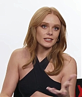 GetReadyFateS2_OfficialCastRecapS1_344.jpg