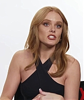 GetReadyFateS2_OfficialCastRecapS1_345.jpg