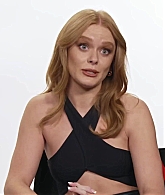 GetReadyFateS2_OfficialCastRecapS1_402.jpg