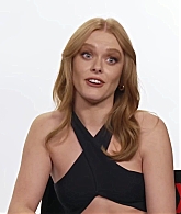 GetReadyFateS2_OfficialCastRecapS1_473.jpg