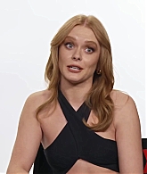GetReadyFateS2_OfficialCastRecapS1_474.jpg