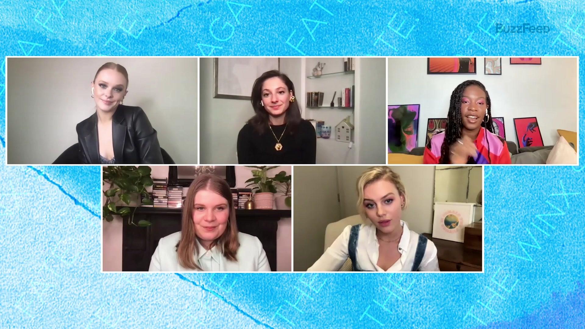 FateCast_WhichFairyTheyAre_Interview21_0014.jpg