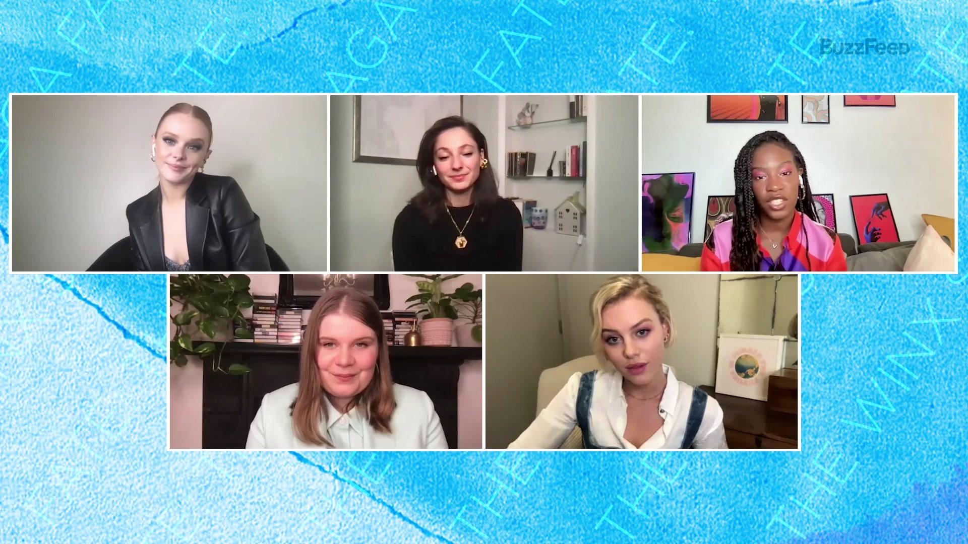 FateCast_WhichFairyTheyAre_Interview21_0016.jpg