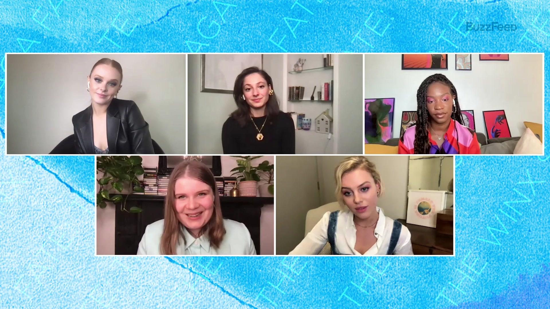 FateCast_WhichFairyTheyAre_Interview21_0021.jpg