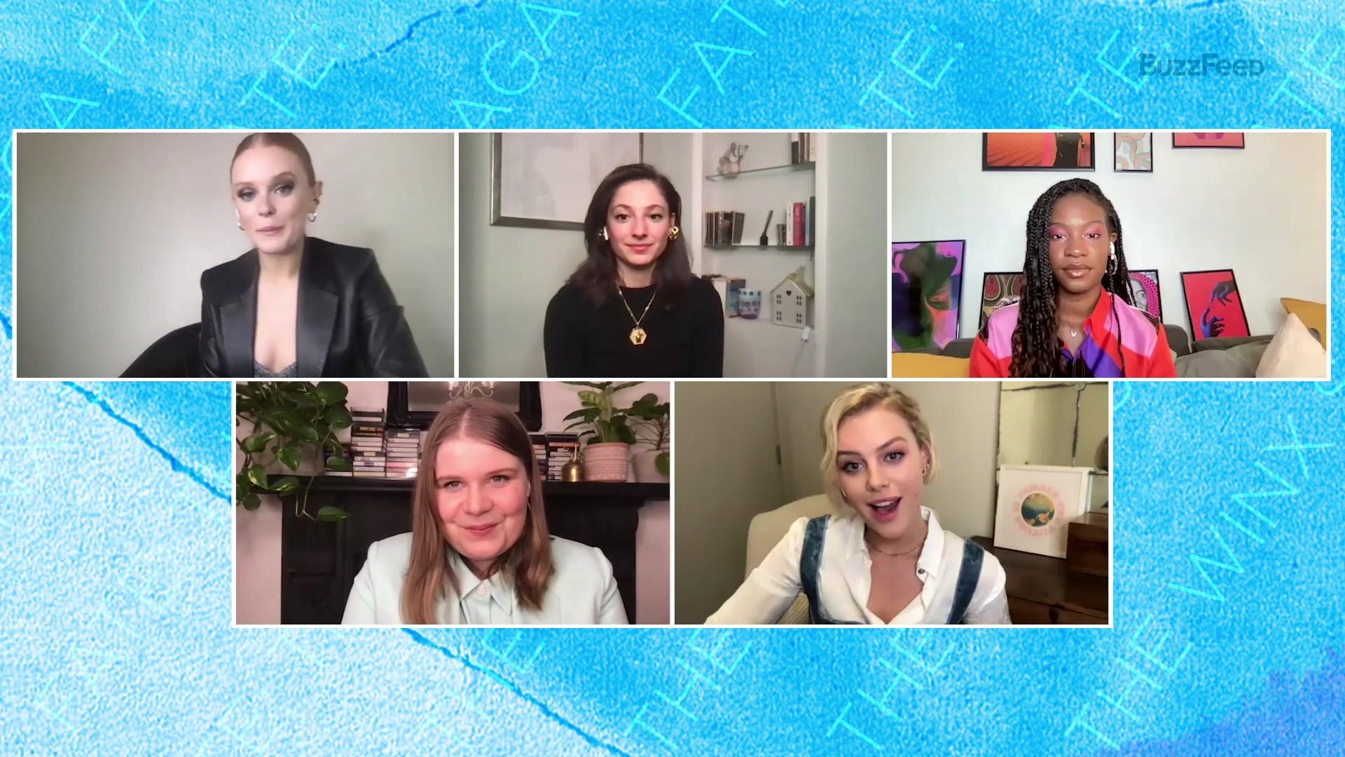 FateCast_WhichFairyTheyAre_Interview21_0024.jpg