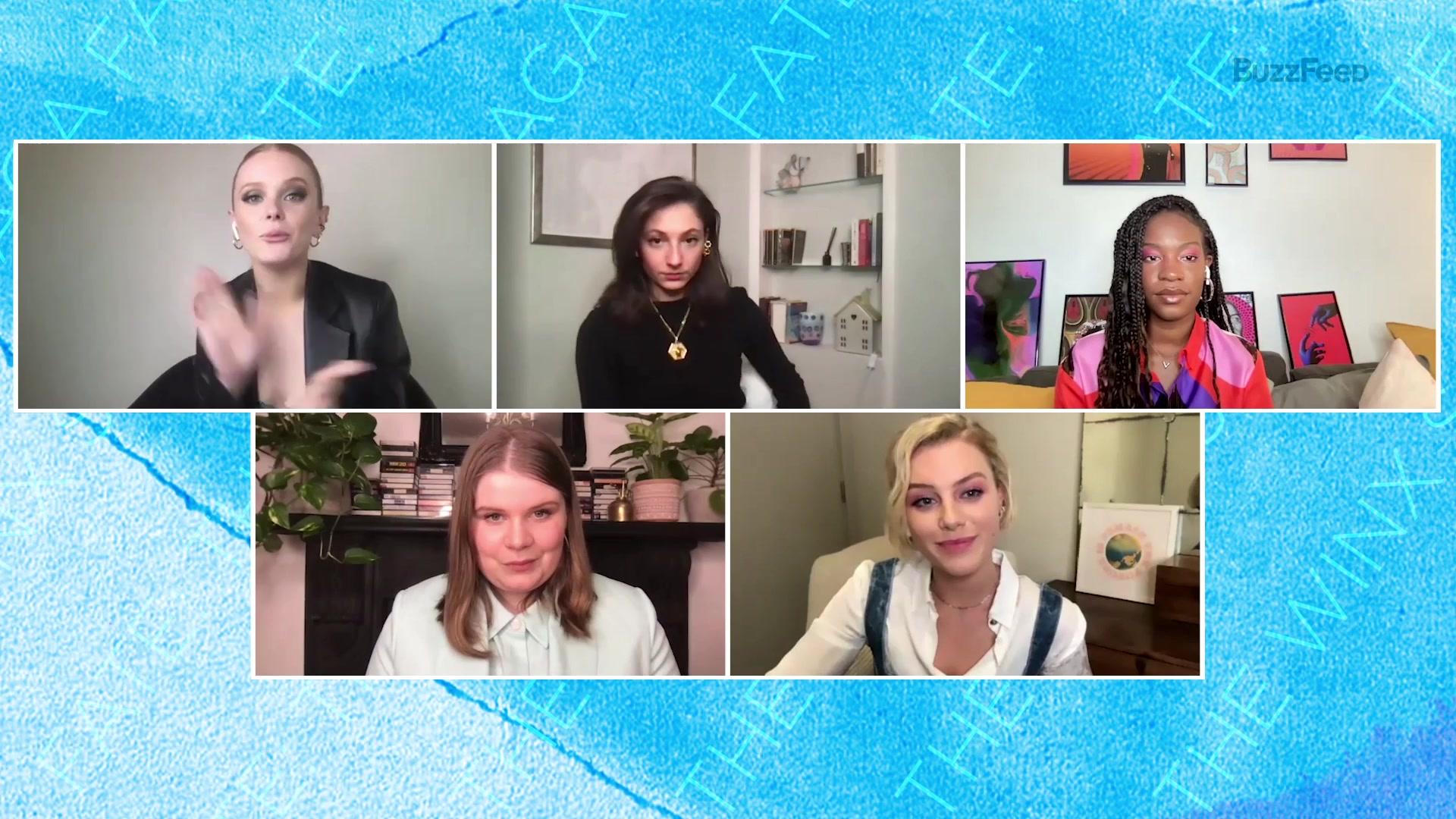 FateCast_WhichFairyTheyAre_Interview21_0029.jpg