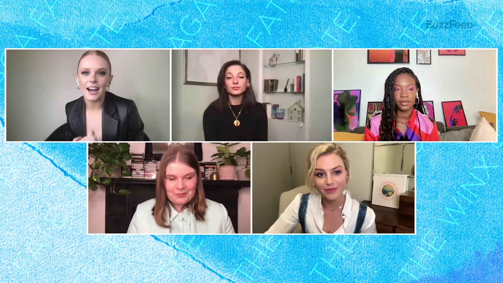 FateCast_WhichFairyTheyAre_Interview21_0032.jpg
