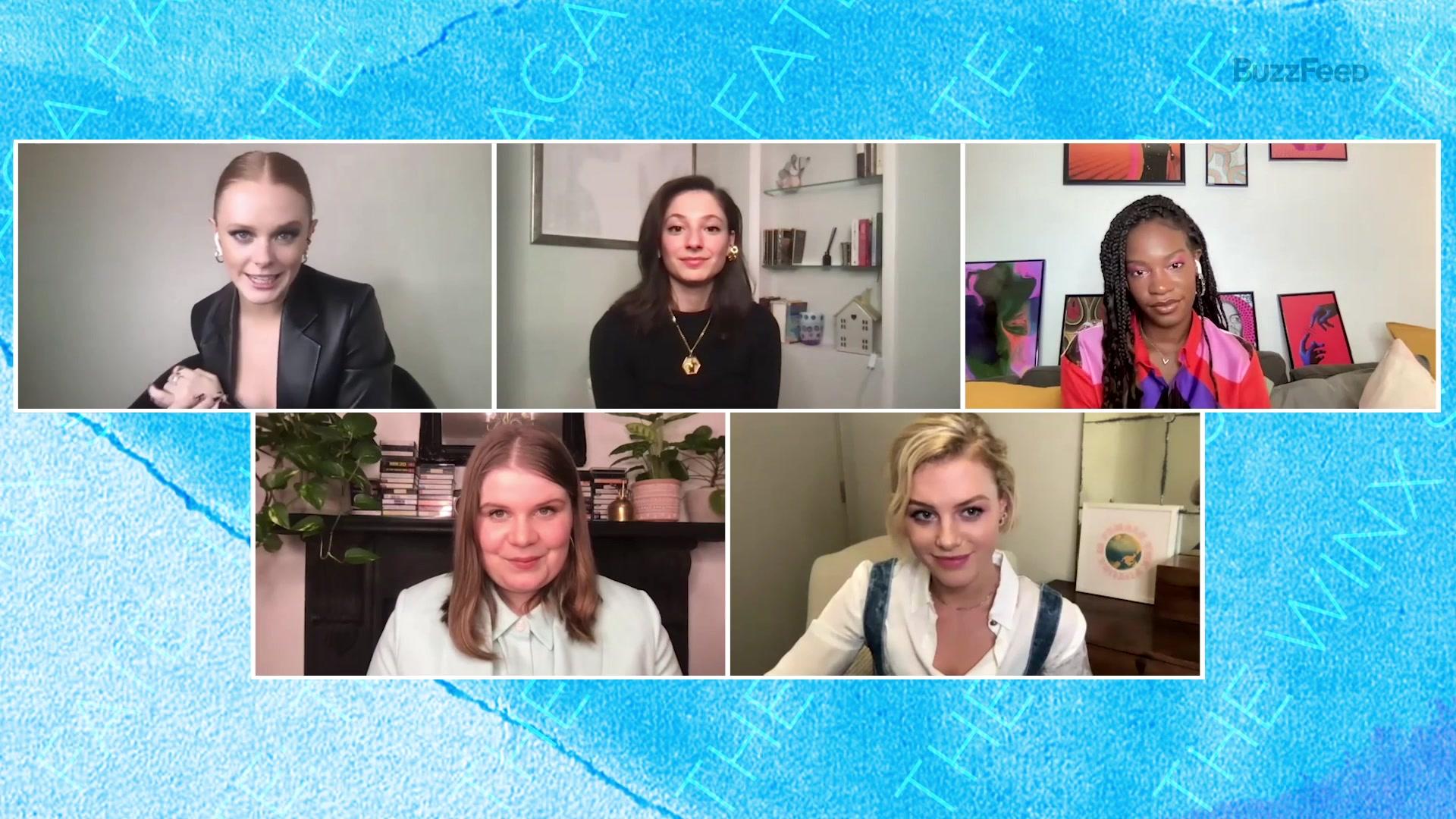 FateCast_WhichFairyTheyAre_Interview21_0042.jpg