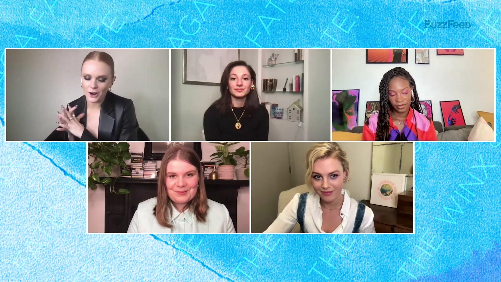 FateCast_WhichFairyTheyAre_Interview21_0044.jpg