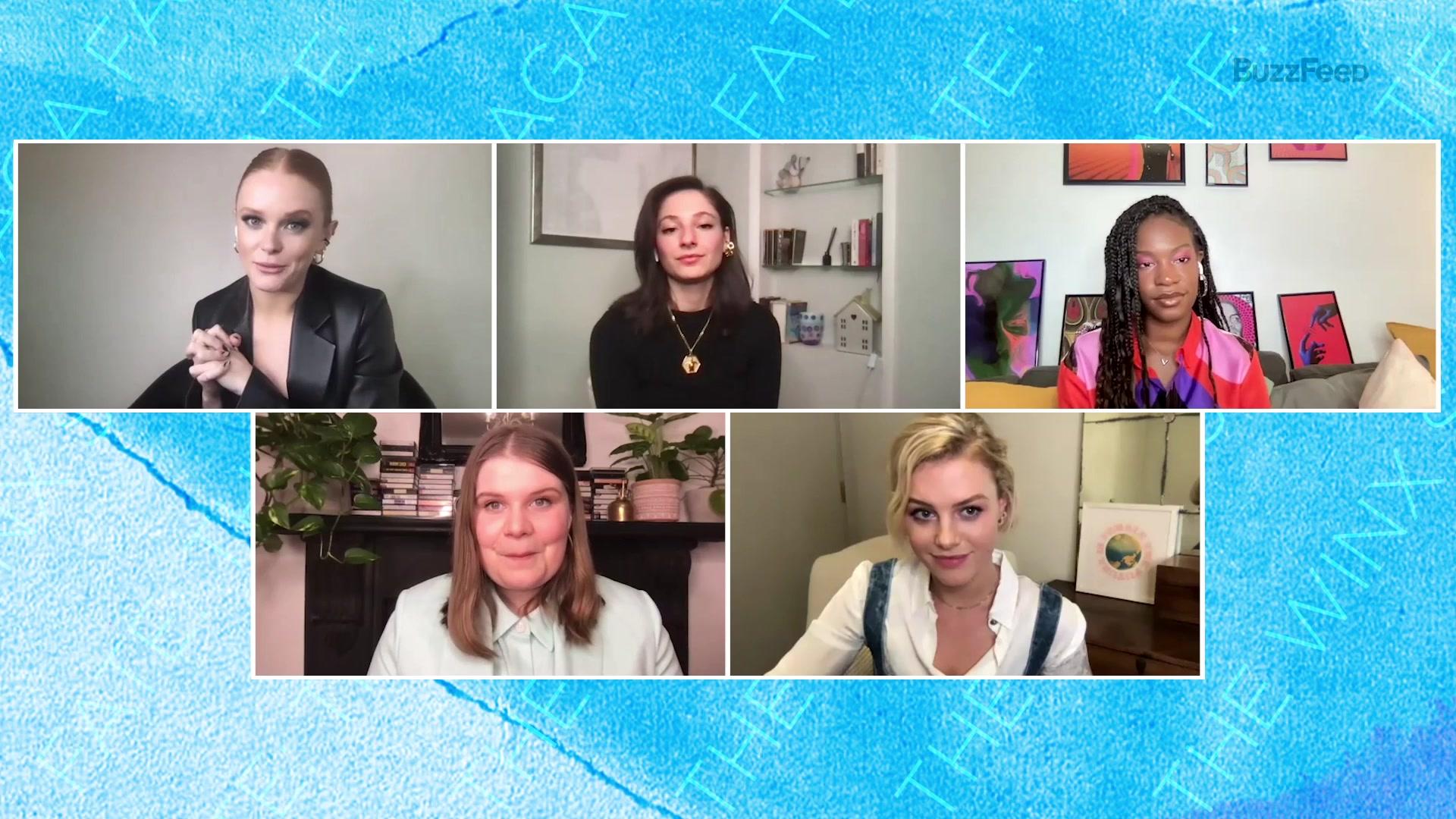 FateCast_WhichFairyTheyAre_Interview21_0046.jpg
