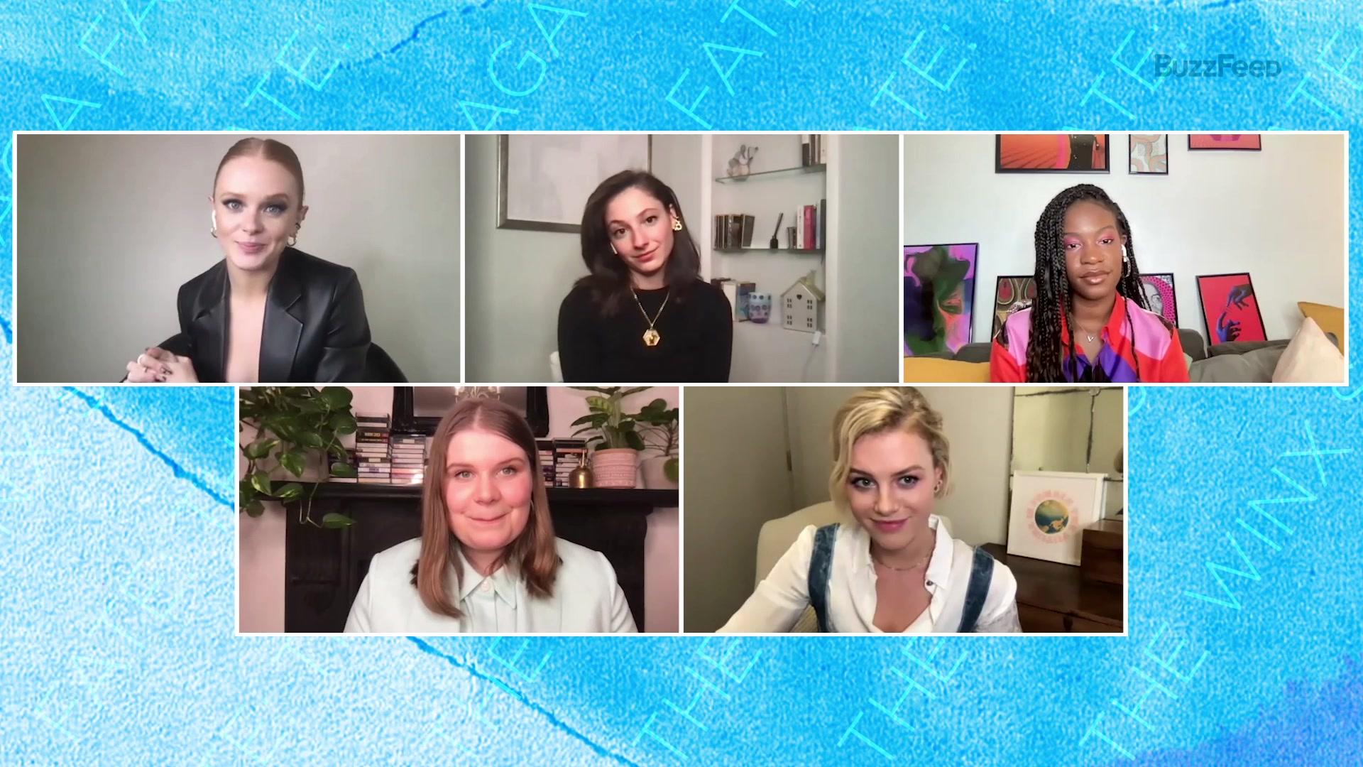 FateCast_WhichFairyTheyAre_Interview21_0049.jpg
