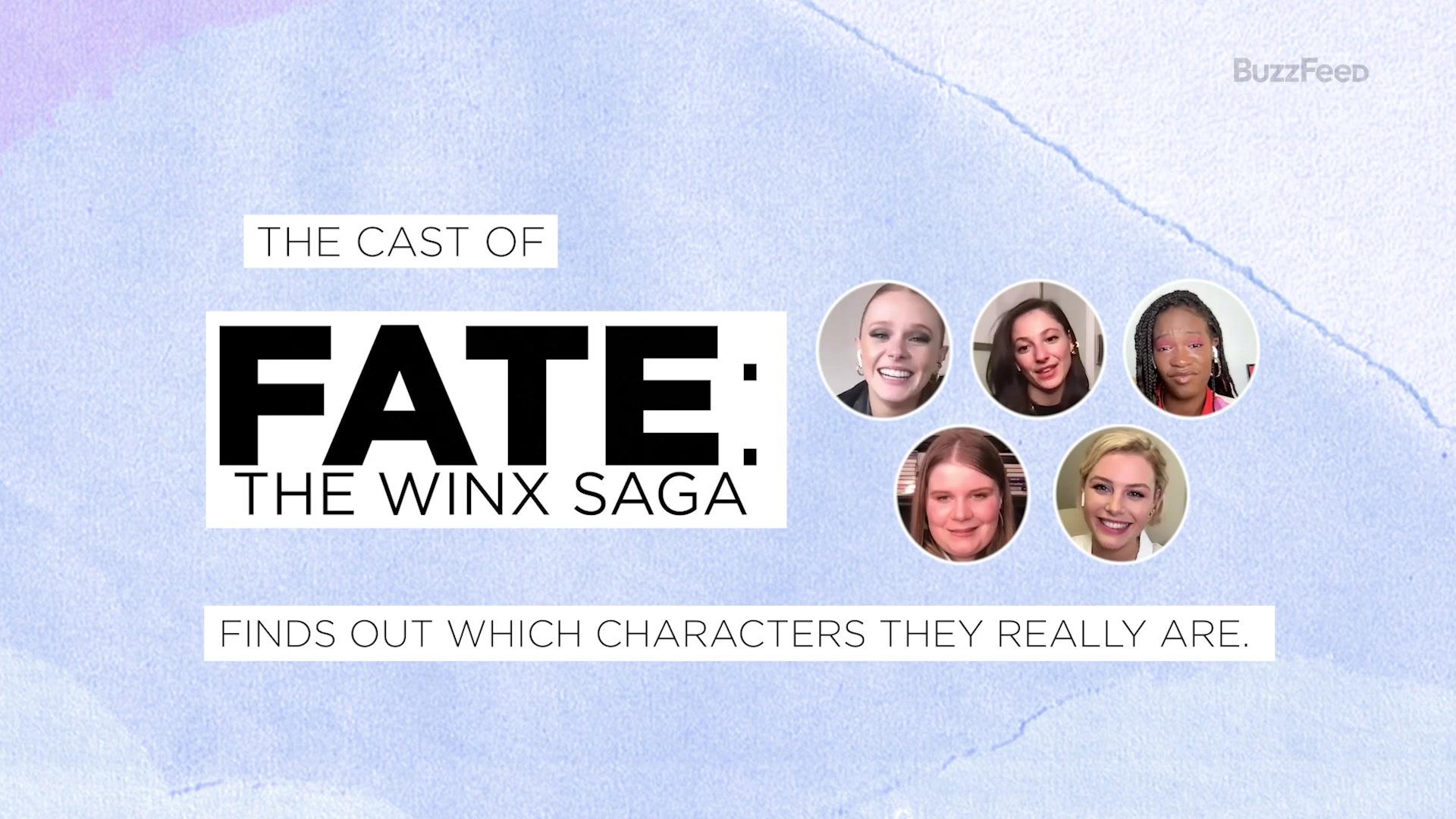 FateCast_WhichFairyTheyAre_Interview21_0061.jpg