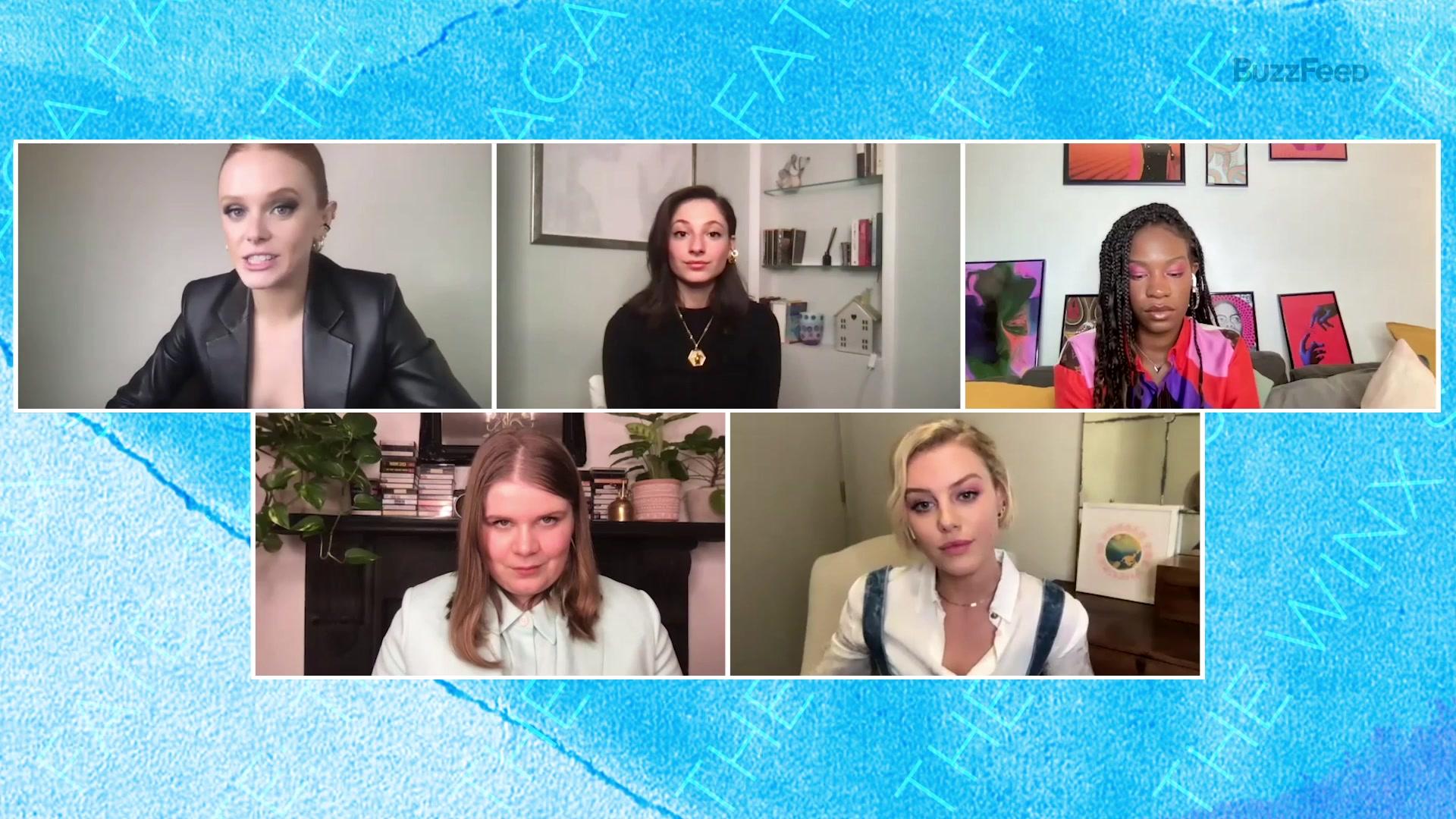 FateCast_WhichFairyTheyAre_Interview21_0063.jpg
