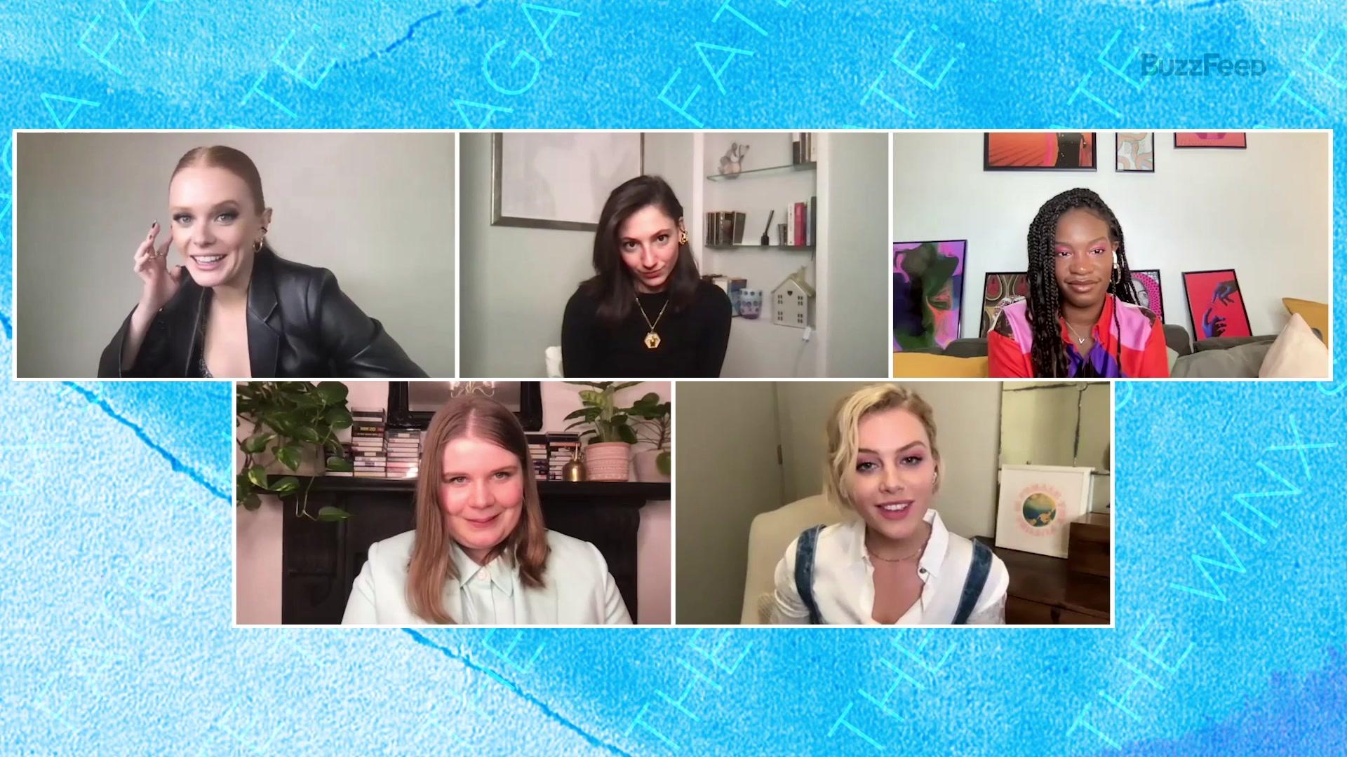 FateCast_WhichFairyTheyAre_Interview21_0091.jpg
