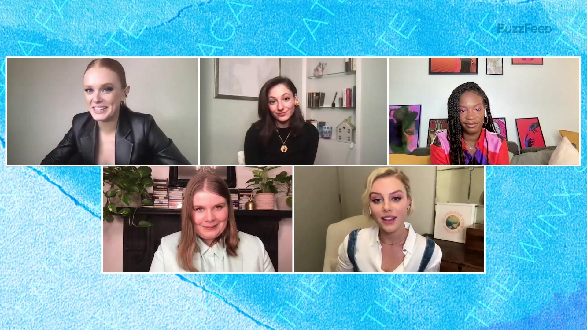 FateCast_WhichFairyTheyAre_Interview21_0094.jpg