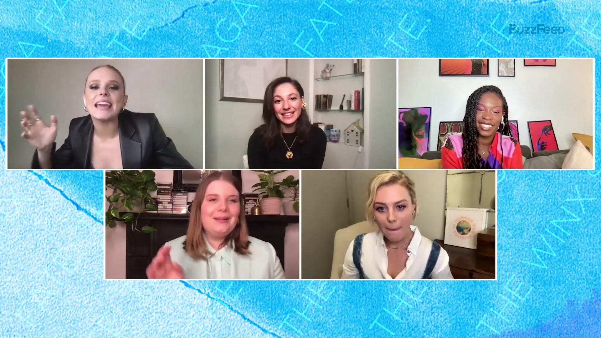 FateCast_WhichFairyTheyAre_Interview21_0104.jpg