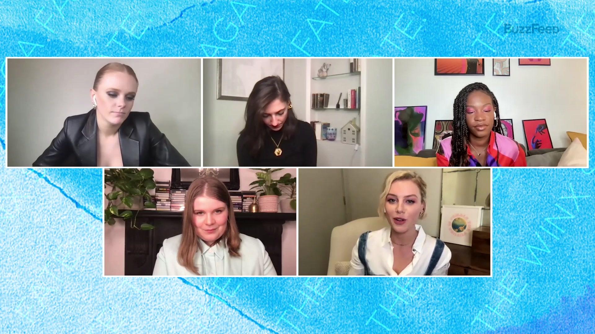 FateCast_WhichFairyTheyAre_Interview21_0110.jpg