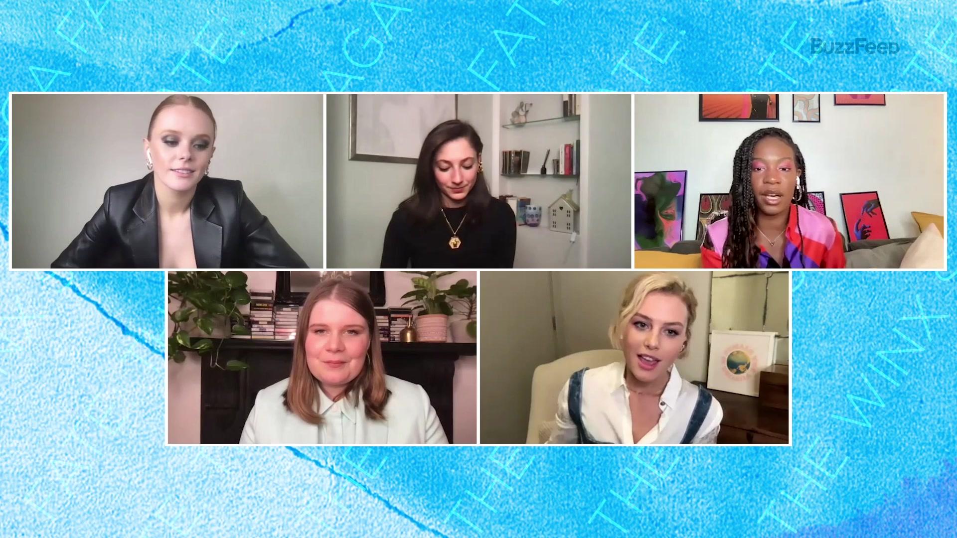 FateCast_WhichFairyTheyAre_Interview21_0120.jpg