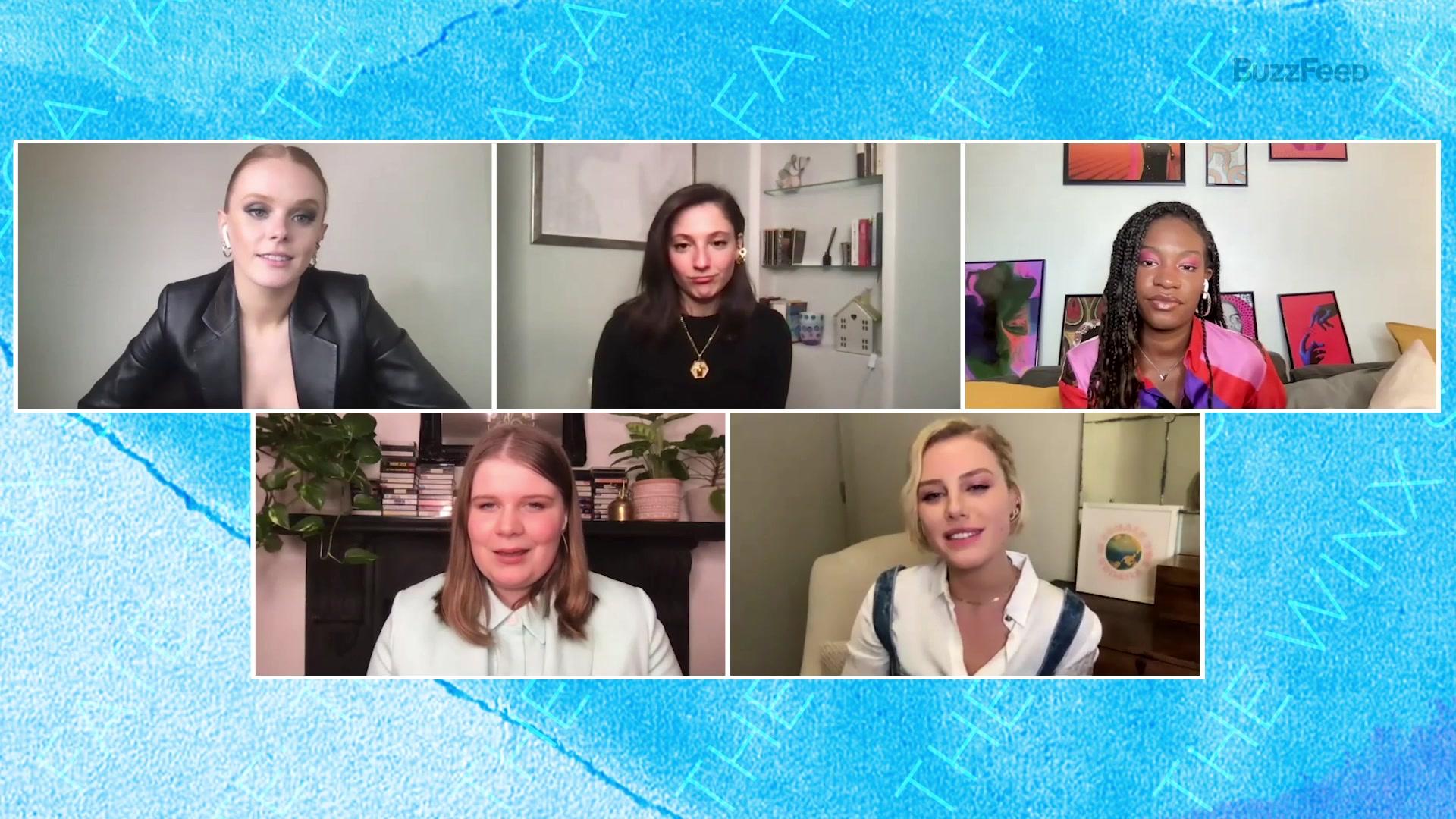 FateCast_WhichFairyTheyAre_Interview21_0122.jpg