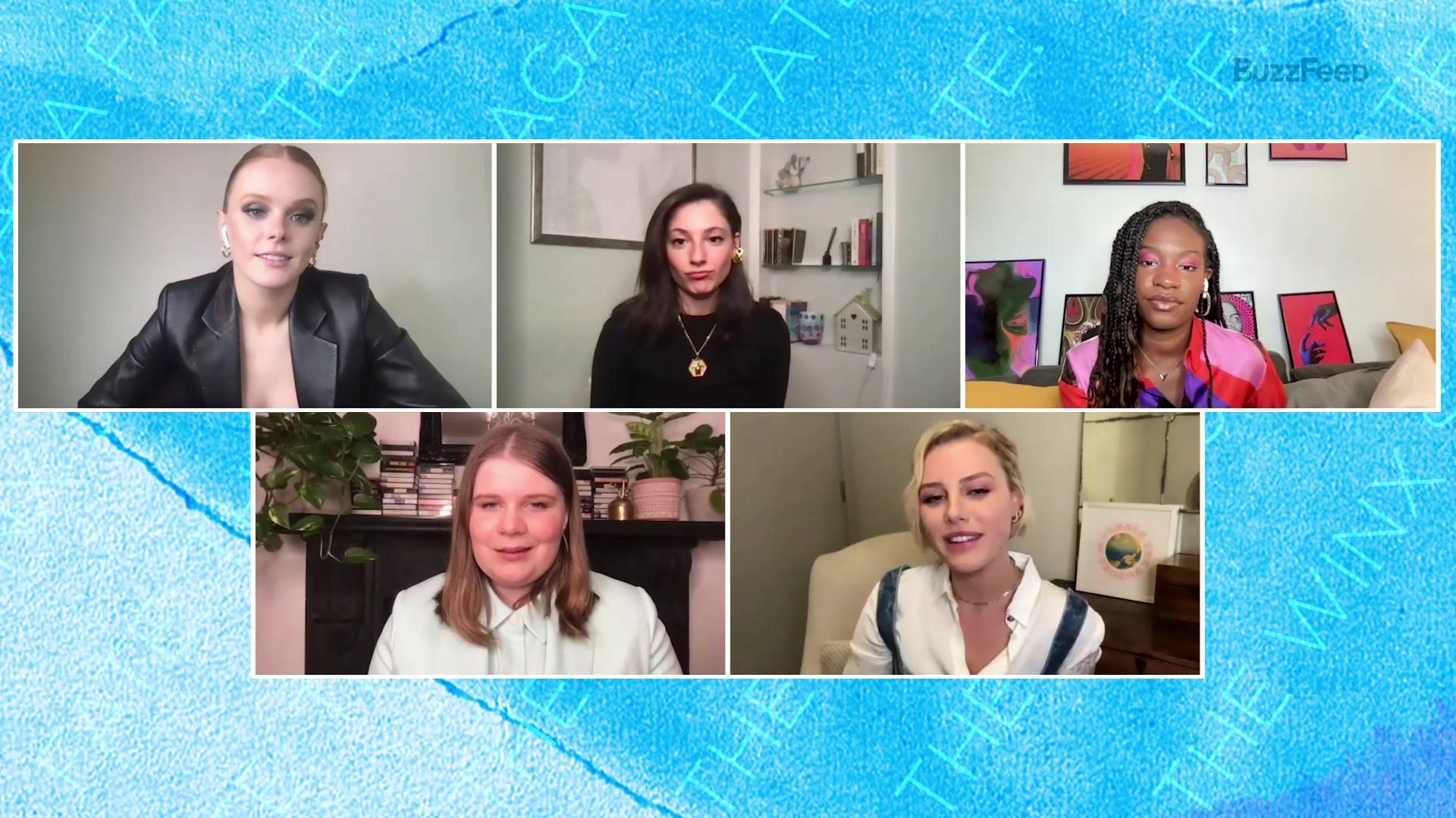 FateCast_WhichFairyTheyAre_Interview21_0123.jpg